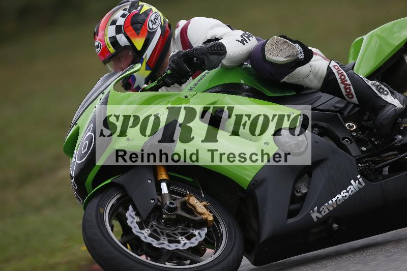 Archiv-2023/50 28.07.2023 Speer Racing  ADR/Gruppe gelb/636
